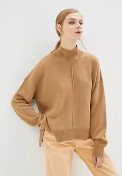 Свитер Top Top