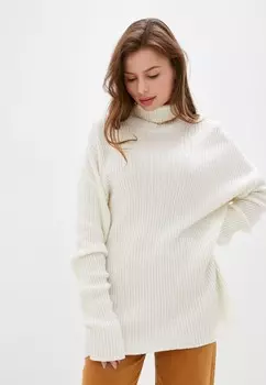 Свитер Top Top