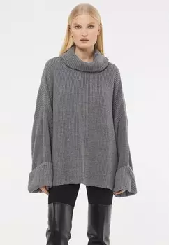 Свитер Top Top