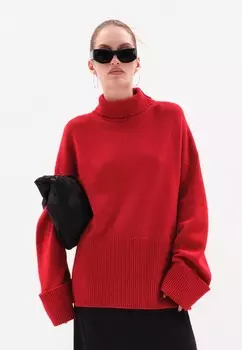 Свитер Top Top