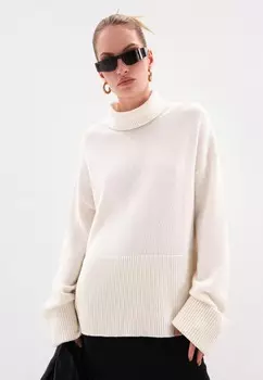 Свитер Top Top