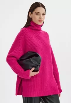 Свитер Top Top