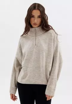 Свитер Top Top