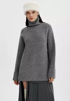 Свитер Top Top