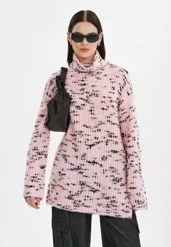 Свитер Top Top