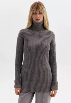 Свитер Top Top