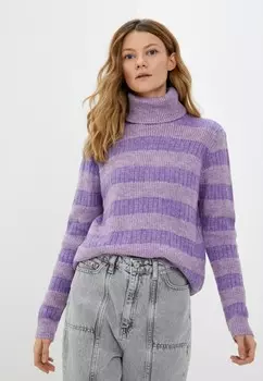 Свитер Trendyol