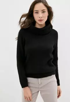 Свитер Trendyol