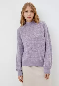 Свитер Trendyol