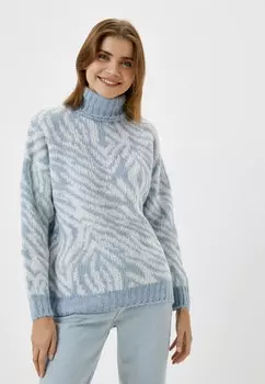 Свитер Trendyol