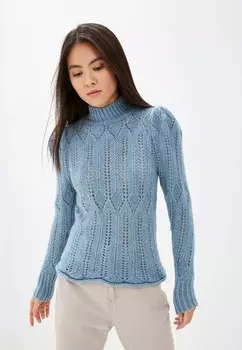 Свитер Trendyol