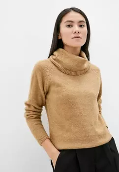 Свитер Trendyol