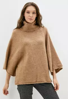 Свитер Trendyol