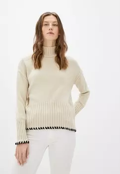 Свитер Trendyol