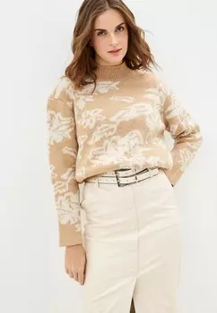 Свитер Trendyol