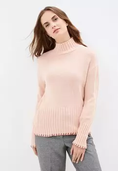 Свитер Trendyol