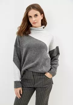 Свитер Trendyol