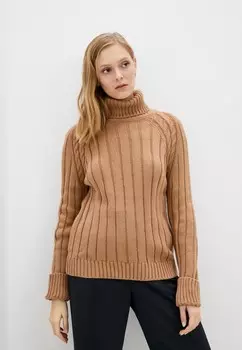 Свитер Trendyol