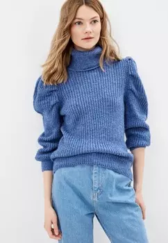 Свитер Trendyol