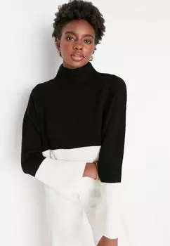 Свитер Trendyol