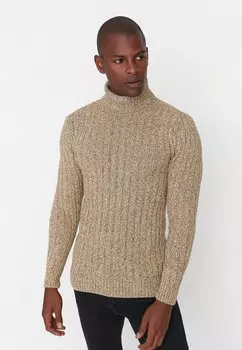 Свитер Trendyol