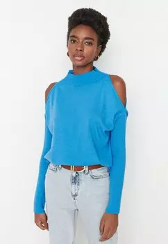 Свитер Trendyol