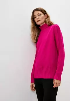 Свитер Trendyol