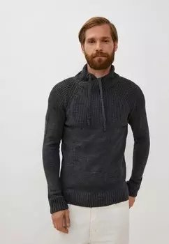 Свитер Trendyol