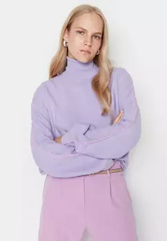 Свитер Trendyol