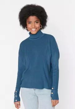 Свитер Trendyol