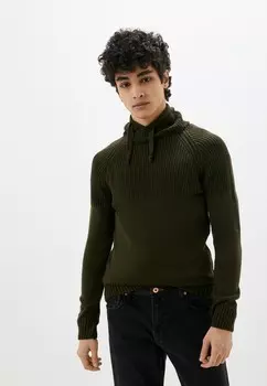 Свитер Trendyol