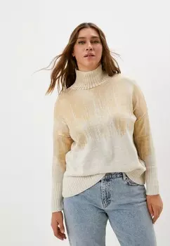 Свитер Trendyol