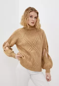 Свитер Trendyol