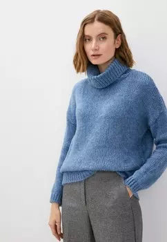 Свитер Trendyol