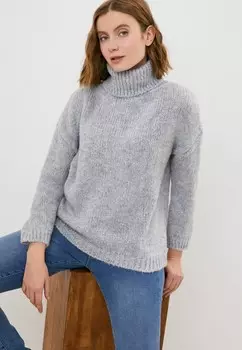 Свитер Trendyol