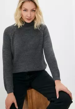Свитер Trendyol