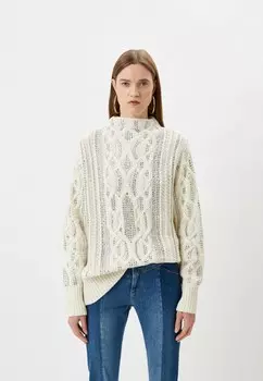 Свитер Twinset Milano