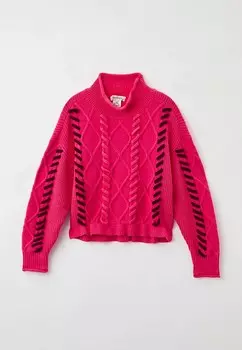 Свитер Twinset Milano