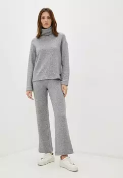 Свитер, юбка и брюки Elle Land