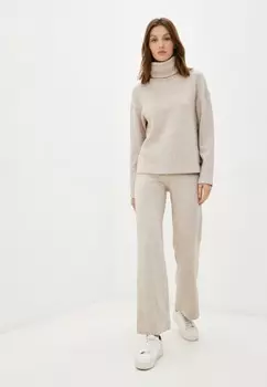 Свитер, юбка и брюки Elle Land