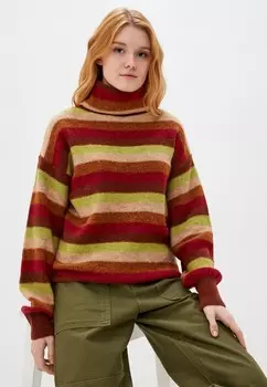 Свитер United Colors of Benetton