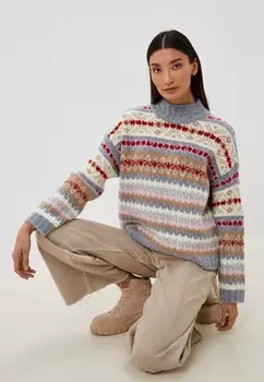 Свитер United Colors of Benetton