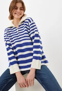 Свитер United Colors of Benetton