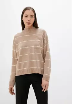 Свитер United Colors of Benetton