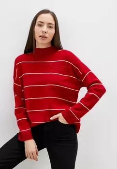 Свитер United Colors of Benetton