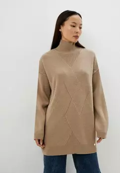 Свитер Very Neat