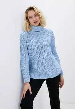 Свитер Vickwool