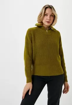 Свитер Victoria Solovkina