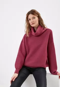 Свитер Victoria Solovkina