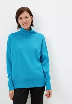 Свитер Victoria Solovkina